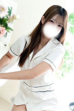 睦月 りなさんの写真