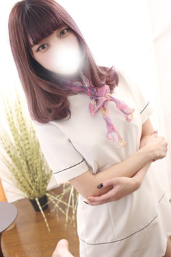 雨宮 りんかさんの写真