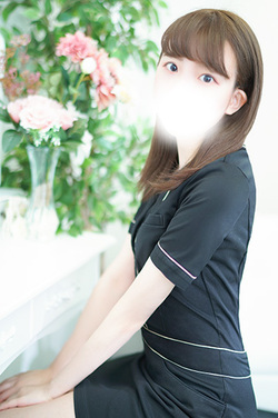 春野 あさひさんの写真