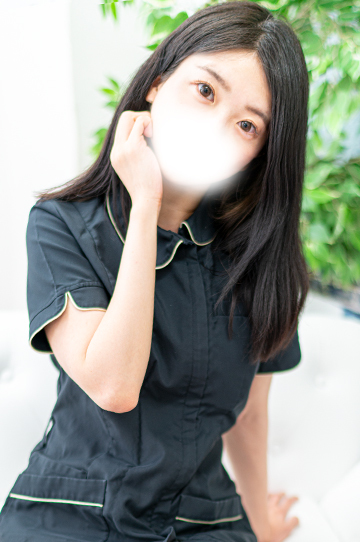 桜咲 ゆかさんの写真