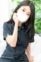 桜咲 ゆかのプロフィルページへ