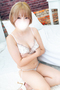 青葉 みゆのプロフィルページへ