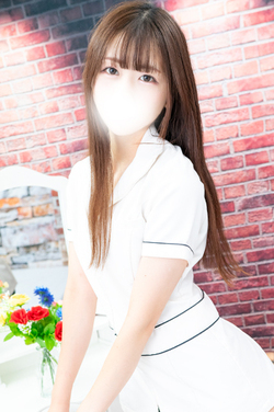 桐島 つむぎさんの写真