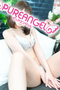 芹沢 ららのプロフィルページへ