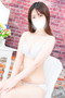 瀧本 みれいのプロフィルページへ