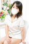 奈良 りんかのプロフィルページへ