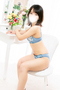 奈良 りんかさん4枚目の写真