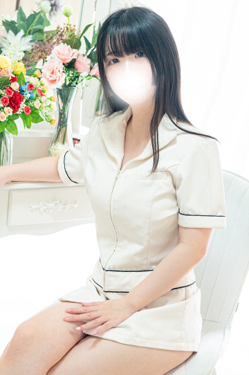 武田 れいさんの写真