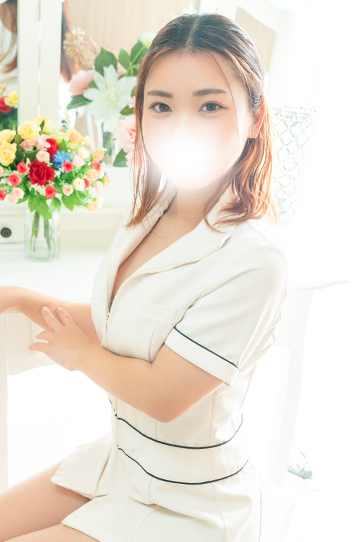 神楽 ゆずはさんの写真