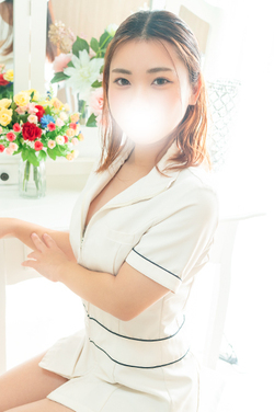 神楽 ゆずはさんの写真