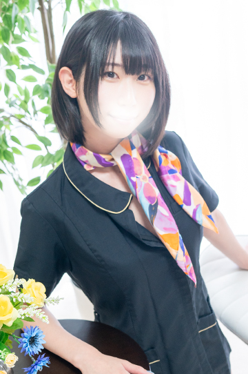 七海 れいなさんの写真