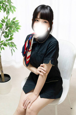 花園 うたさんの写真