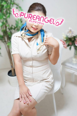 水谷 かなさんの写真