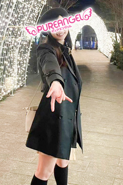 目白 きさきさんの写真