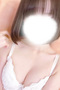 天音 ゆあのプロフィルページへ