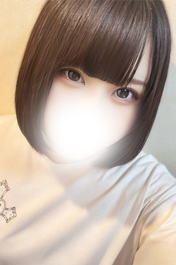 恋花 しおりさんの写真