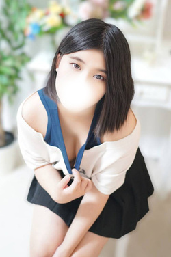 白川 みおさんの写真
