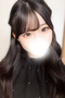 楠 わかさん1枚目の写真