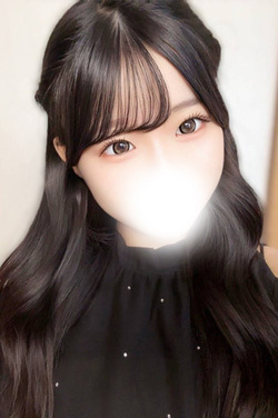楠 わかさんの写真