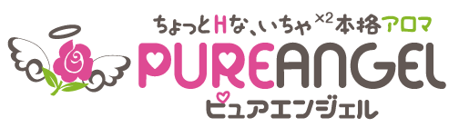 出張性感アロママッサージ ピュアエンジェル 立川店